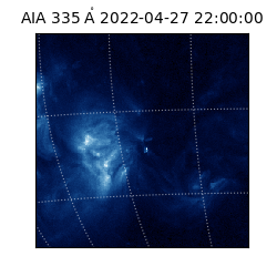 saia - 2022-04-27T22:00:00.632000