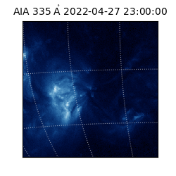 saia - 2022-04-27T23:00:00.625000