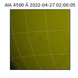 saia - 2022-04-27T02:00:05.685000