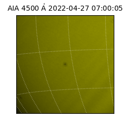 saia - 2022-04-27T07:00:05.685000