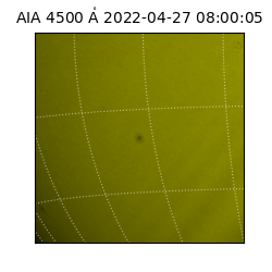 saia - 2022-04-27T08:00:05.685000
