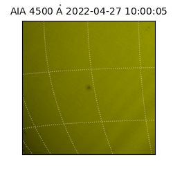 saia - 2022-04-27T10:00:05.685000