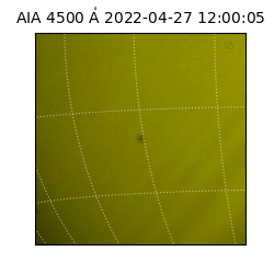 saia - 2022-04-27T12:00:05.685000
