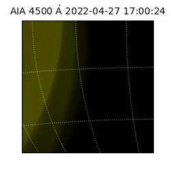 saia - 2022-04-27T17:00:24.405000