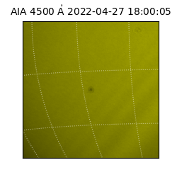saia - 2022-04-27T18:00:05.684000