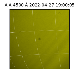 saia - 2022-04-27T19:00:05.684000