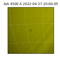 saia - 2022-04-27T20:00:05.684000