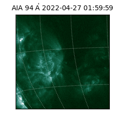 saia - 2022-04-27T01:59:59.121000