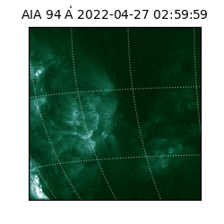 saia - 2022-04-27T02:59:59.121000