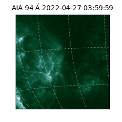 saia - 2022-04-27T03:59:59.121000