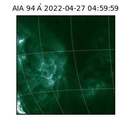 saia - 2022-04-27T04:59:59.121000