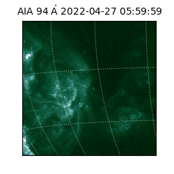 saia - 2022-04-27T05:59:59.121000