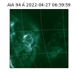 saia - 2022-04-27T06:59:59.121000