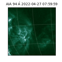 saia - 2022-04-27T07:59:59.121000