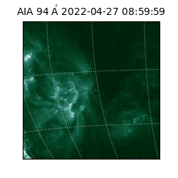 saia - 2022-04-27T08:59:59.121000