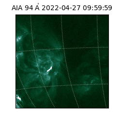 saia - 2022-04-27T09:59:59.140000