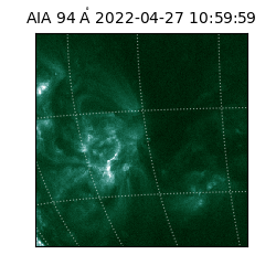 saia - 2022-04-27T10:59:59.122000