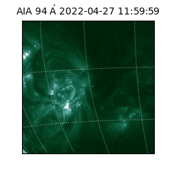 saia - 2022-04-27T11:59:59.122000