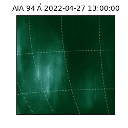saia - 2022-04-27T13:00:00.622000