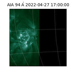 saia - 2022-04-27T17:00:00.630000