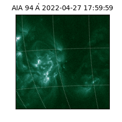 saia - 2022-04-27T17:59:59.122000