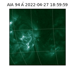 saia - 2022-04-27T18:59:59.141000