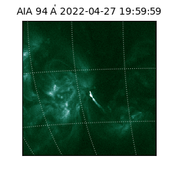 saia - 2022-04-27T19:59:59.122000