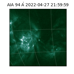 saia - 2022-04-27T21:59:59.146000