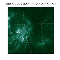 saia - 2022-04-27T22:59:59.122000
