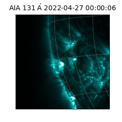 saia - 2022-04-27T00:00:06.622000
