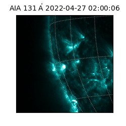 saia - 2022-04-27T02:00:06.630000