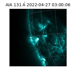 saia - 2022-04-27T03:00:06.622000