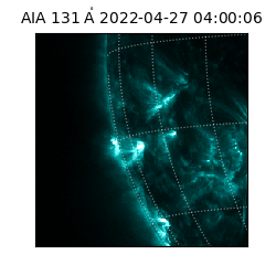 saia - 2022-04-27T04:00:06.637000