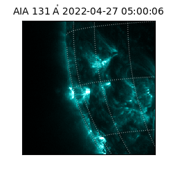 saia - 2022-04-27T05:00:06.622000
