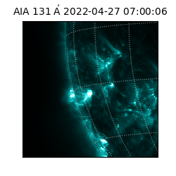 saia - 2022-04-27T07:00:06.638000