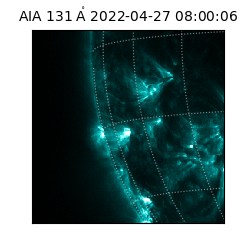 saia - 2022-04-27T08:00:06.622000