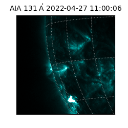 saia - 2022-04-27T11:00:06.622000