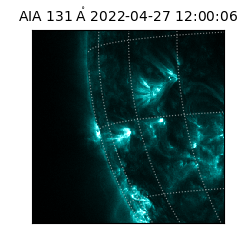 saia - 2022-04-27T12:00:06.622000