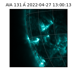 saia - 2022-04-27T13:00:13.123000
