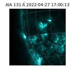 saia - 2022-04-27T17:00:13.123000