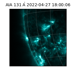 saia - 2022-04-27T18:00:06.622000