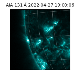saia - 2022-04-27T19:00:06.622000