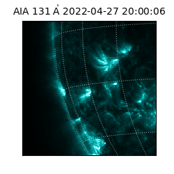 saia - 2022-04-27T20:00:06.622000