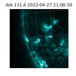 saia - 2022-04-27T21:00:30.622000