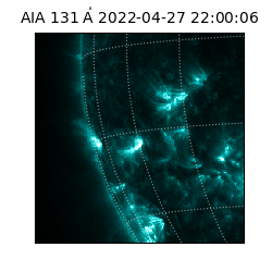 saia - 2022-04-27T22:00:06.622000
