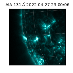 saia - 2022-04-27T23:00:06.622000