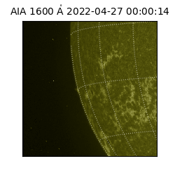saia - 2022-04-27T00:00:14.126000