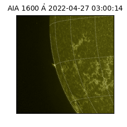 saia - 2022-04-27T03:00:14.126000