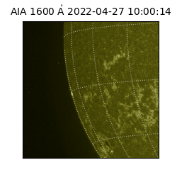 saia - 2022-04-27T10:00:14.130000