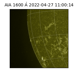 saia - 2022-04-27T11:00:14.125000